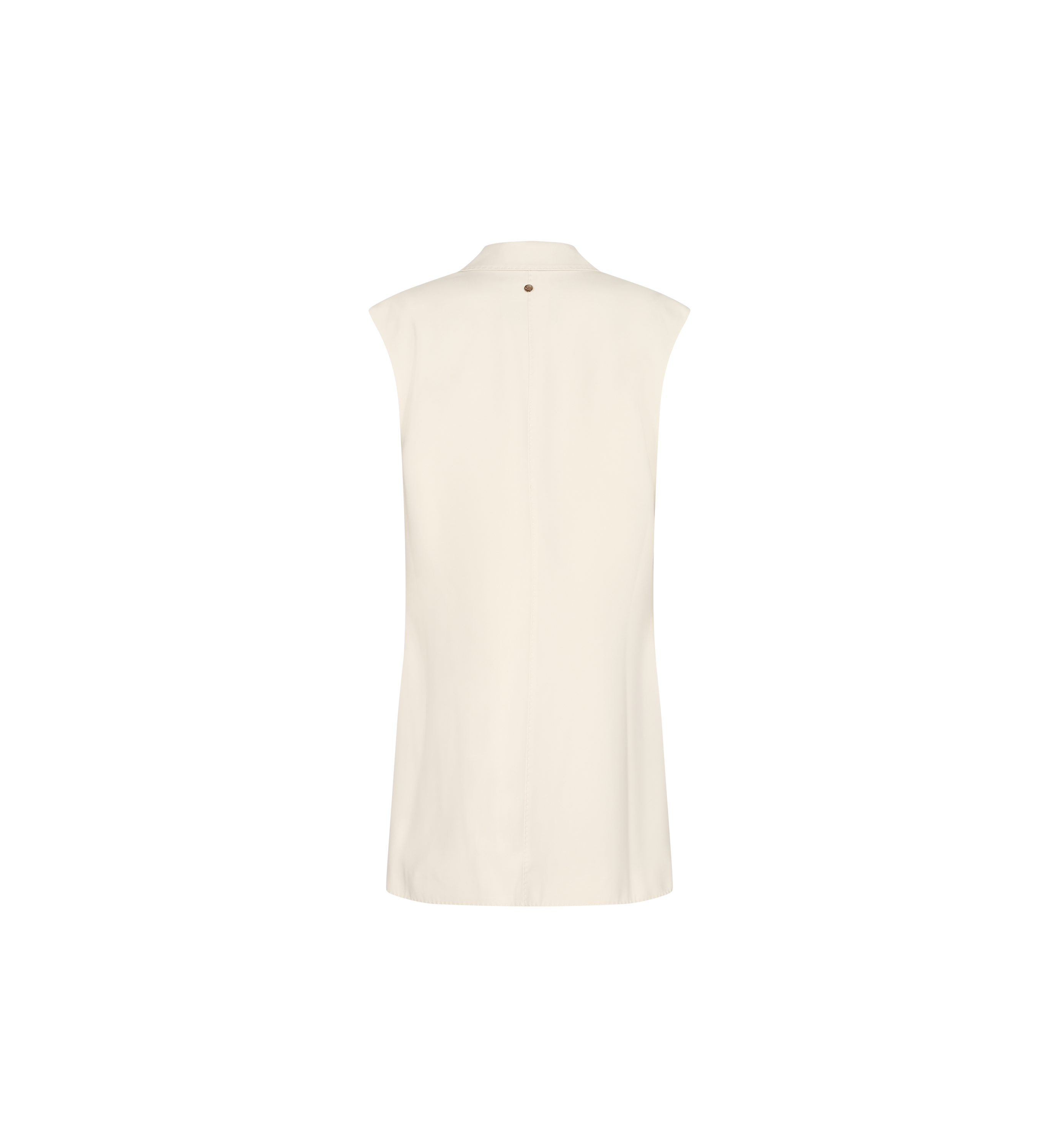 Packshot / Birch / Details